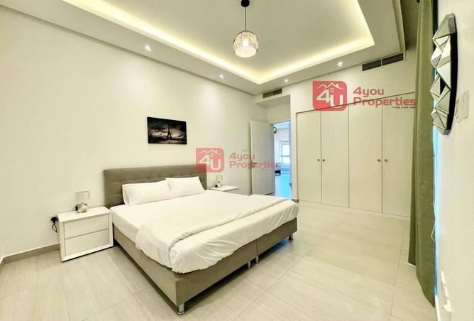 1001554 - Property Image 3