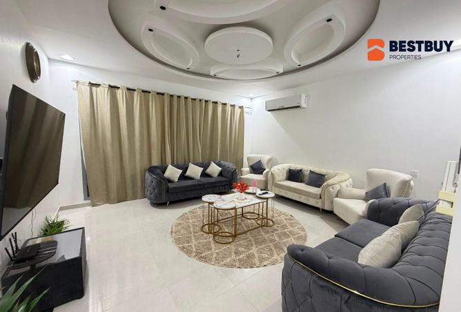 55027696 - Property Main Image