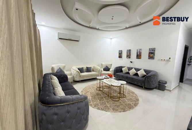 55027696 - Property Image 2
