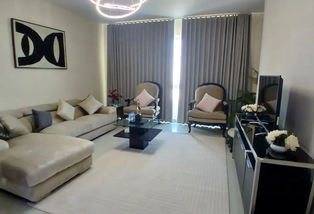 57935762 - Property Main Image