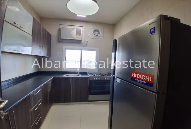 57965750 - صورة العقار 2