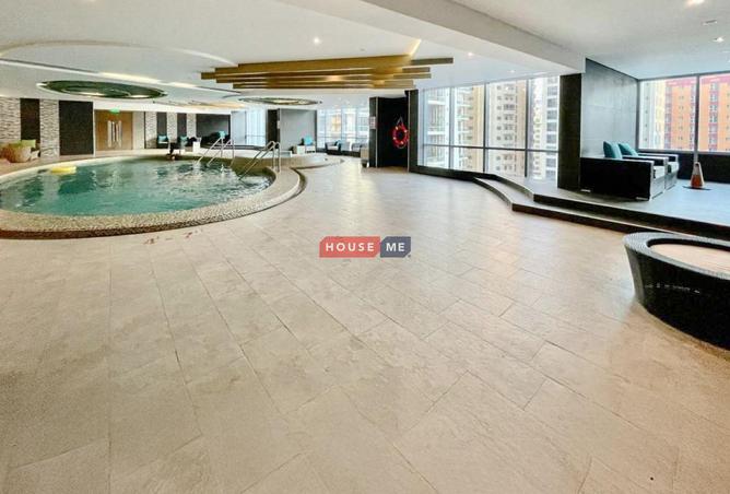 52727828 - صورة العقار 2