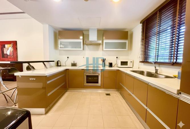 999312 - Property Image 3