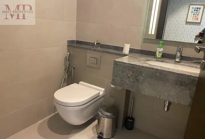 56454808 - Property Image 2