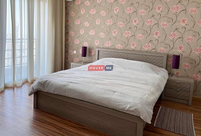 52195750 - صورة العقار 2