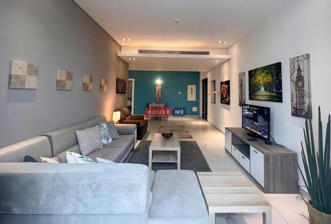 52195750 - صورة العقار 3