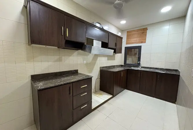 57347777 - صورة العقار 3