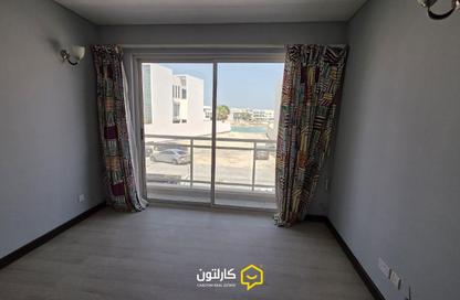 Villa - 5 Bedrooms - 6 Bathrooms for rent in Amwaj Homes - Amwaj Islands - Muharraq Governorate