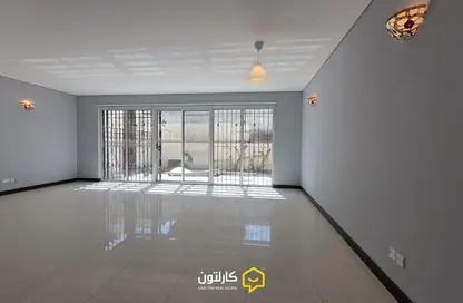 فيلا - 5 غرف نوم - 6 حمامات للايجار في أمواج هومز - أمواج - المحرق