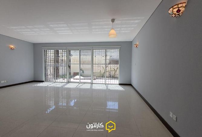 52274924 - الصورة الرئيسية للعقار