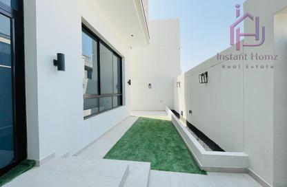 Villa - 5 Bedrooms - 6 Bathrooms for sale in Saar - Northern Governorate