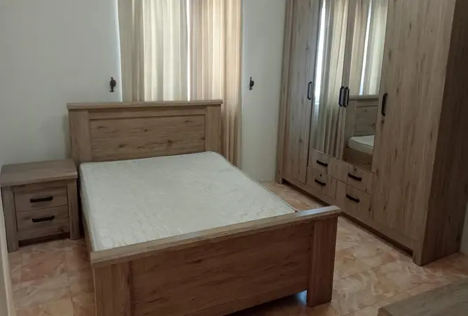 54451829 - Property Image 3