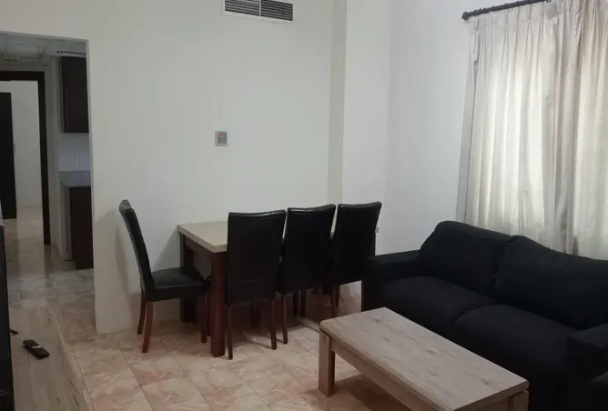 54451829 - Property Image 2