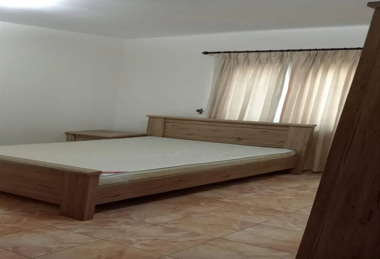 54451829 - Property Main Image