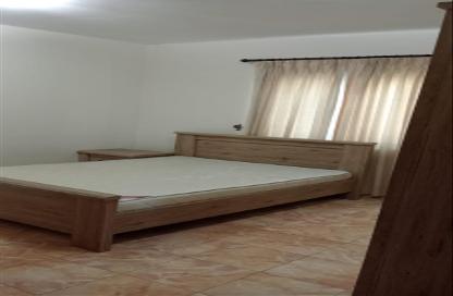 Apartment - 2 Bedrooms - 2 Bathrooms for rent in Al Juffair - Capital Governorate