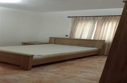 Apartment - 2 Bedrooms - 2 Bathrooms for rent in Al Juffair - Capital Governorate
