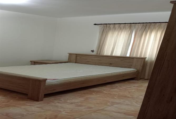 54451829 - Property Main Image