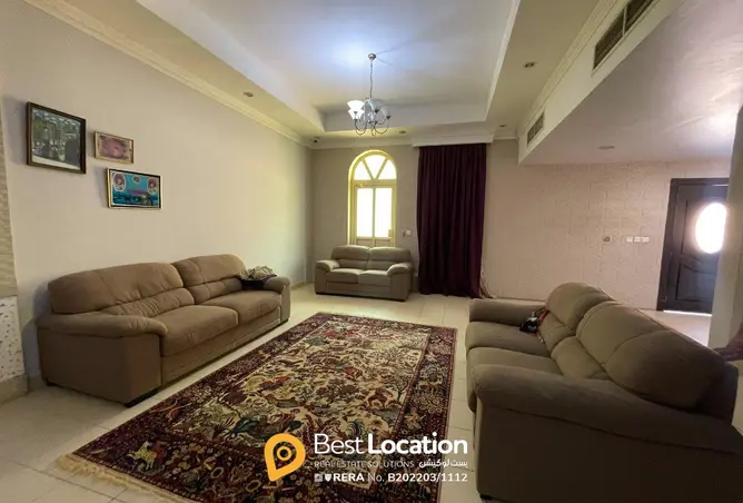 58111602 - صورة العقار 2