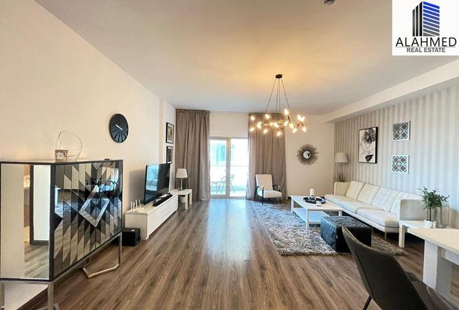 52169582 - الصورة الرئيسية للعقار