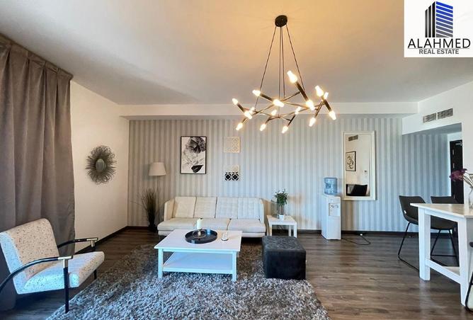 52169582 - صورة العقار 3