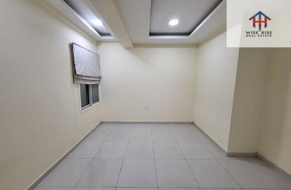 Apartment - 2 Bedrooms - 2 Bathrooms for rent in Hidd - Muharraq Governorate