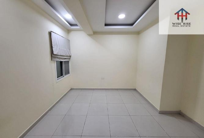 52905364 - Property Image 3