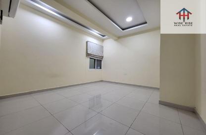 Apartment - 2 Bedrooms - 2 Bathrooms for rent in Hidd - Muharraq Governorate
