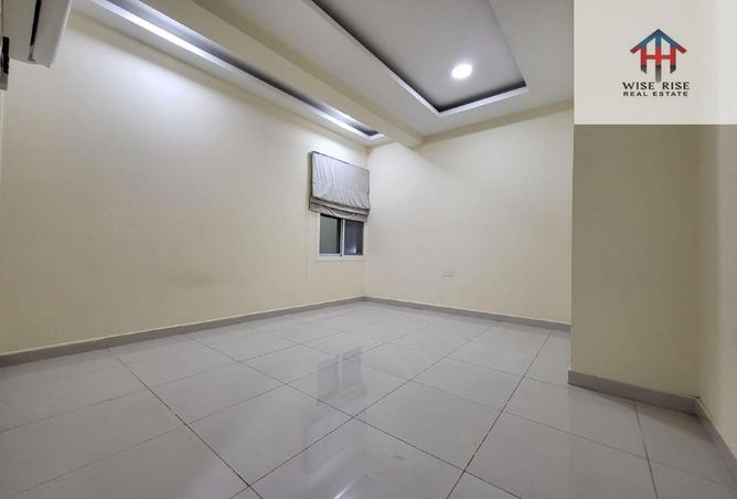 52905364 - Property Image 2