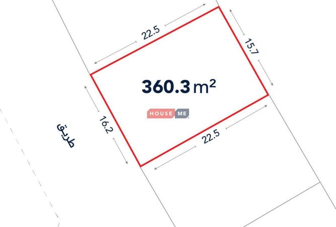 51442982 - الصورة الرئيسية للعقار