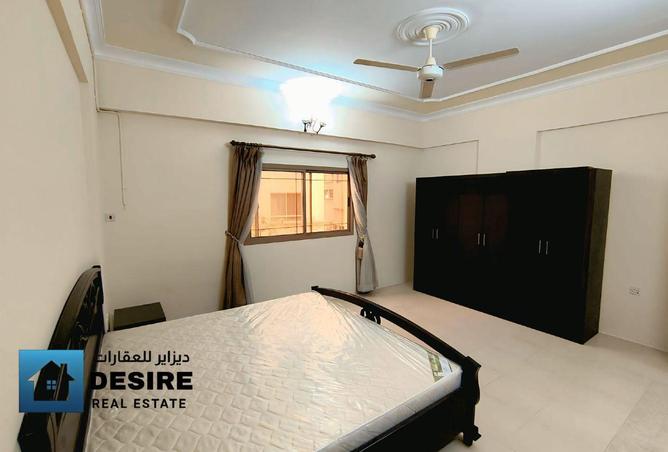 51851778 - صورة العقار 2