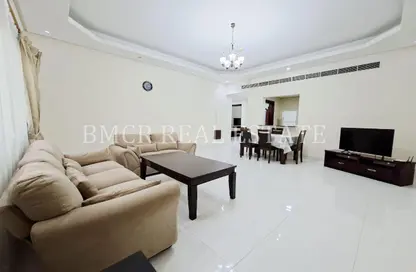 شقة - 2 غرف نوم - 1 حمام للايجار في البرهامة - المنامة - محافظة العاصمة