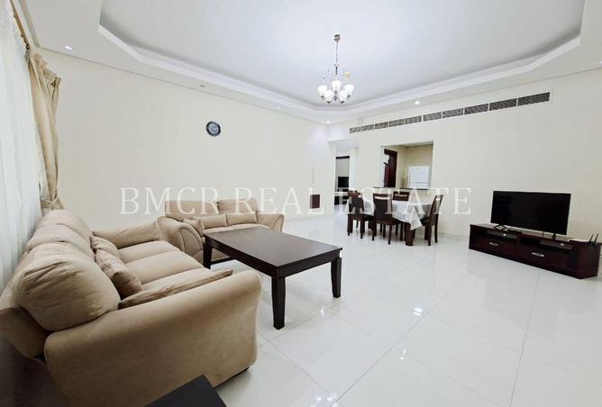 51799809 - الصورة الرئيسية للعقار