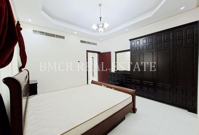 51799809 - صورة العقار 3