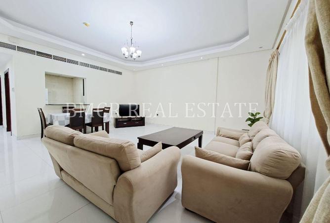 51799809 - صورة العقار 2