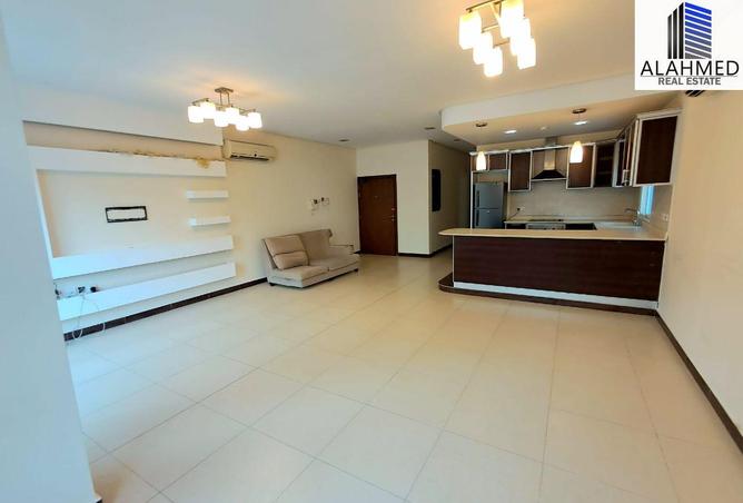 55256413 - Property Main Image