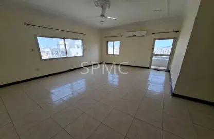 شقة - 2 غرف نوم - 2 حمامات للايجار في الماحوز - المنامة - محافظة العاصمة