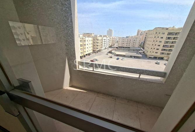 1002125 - صورة العقار 3