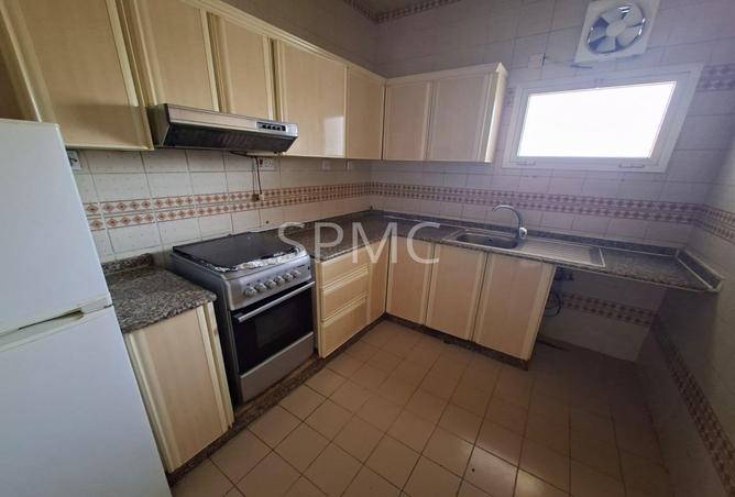 1002125 - Property Image 3