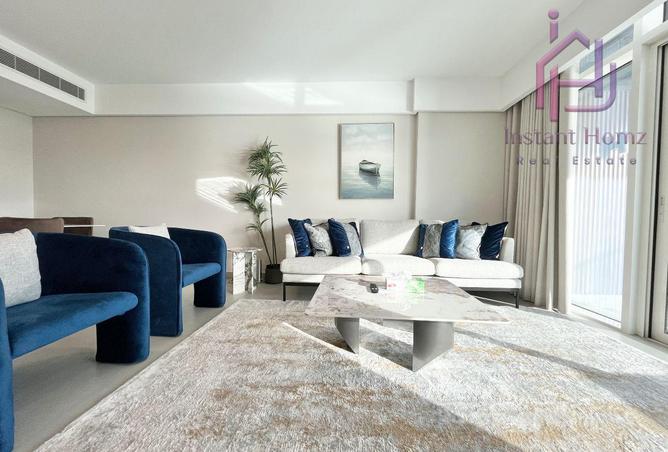 987695 - الصورة الرئيسية للعقار