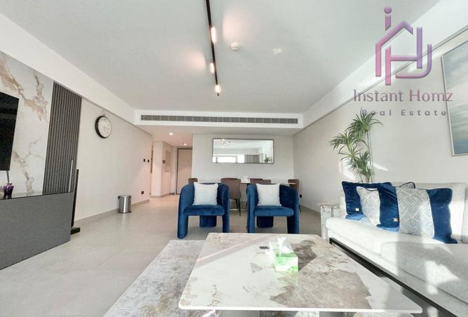 987695 - صورة العقار 3