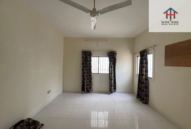 53085534 - Property Image 3