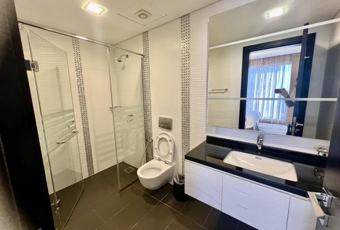 52169770 - Property Image 3