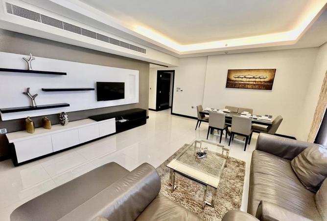 52169770 - Property Image 2