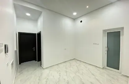 Apartment - 3 Bedrooms - 2 Bathrooms for rent in Janabiya - Northern Governorate