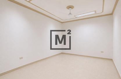 Apartment - 1 Bedroom - 1 Bathroom for rent in Bani Jamra - Northern Governorate Apartment - 1 Bedroom - 1 Bathroom for rent in Bani Jamra - Northern Governorate