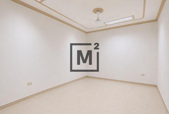 53681575 - Property Image 3