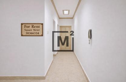Apartment - 1 Bedroom - 1 Bathroom for rent in Bani Jamra - Northern Governorate Apartment - 1 Bedroom - 1 Bathroom for rent in Bani Jamra - Northern Governorate