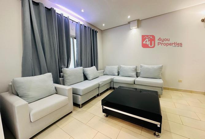 998194 - صورة العقار 3