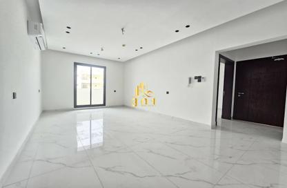 Apartment - 5 Bedrooms - 4 Bathrooms for sale in Al Bahair - Riffa - Southern Governorate