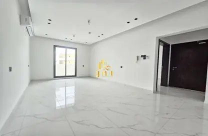 Apartment - 5 Bedrooms - 4 Bathrooms for sale in Al Bahair - Riffa - Southern Governorate Apartment - 5 Bedrooms - 4 Bathrooms for sale in Al Bahair - Riffa - Southern Governorate